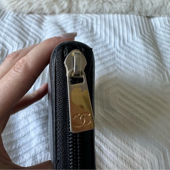 💕 For Cherrie only 💕 - Picture 11 of 13